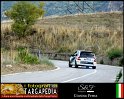 132 Renault Clio RS Light S.Coniglio - R.Mirenda (4)